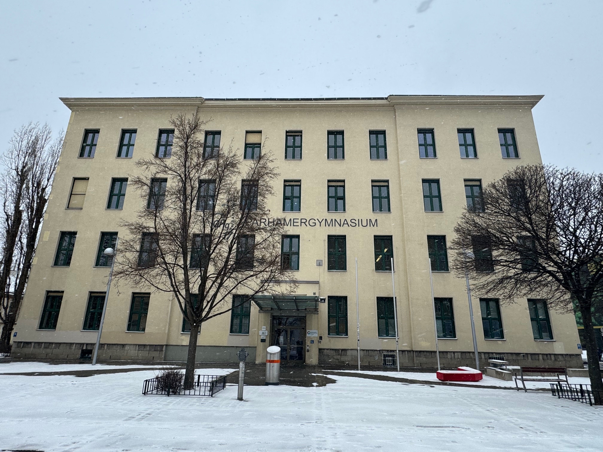 Schulhaus-Jaenner-2024