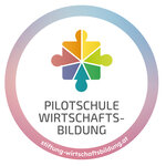 Logo Pilotschule