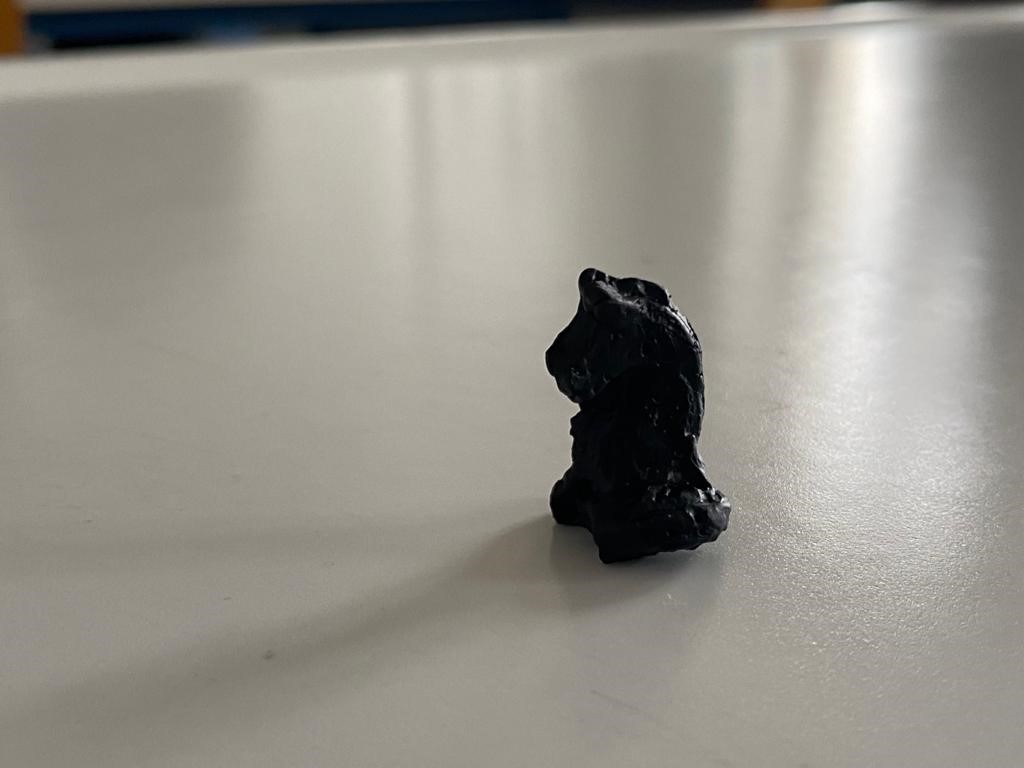 17. Projektwettbewerb