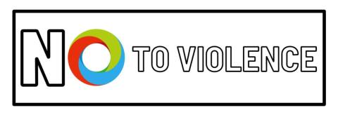 No to Violence