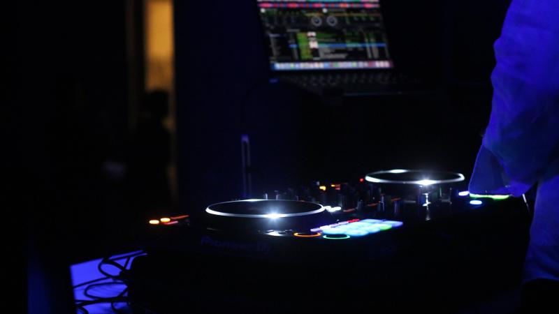 Unterstufenclubbing 2023