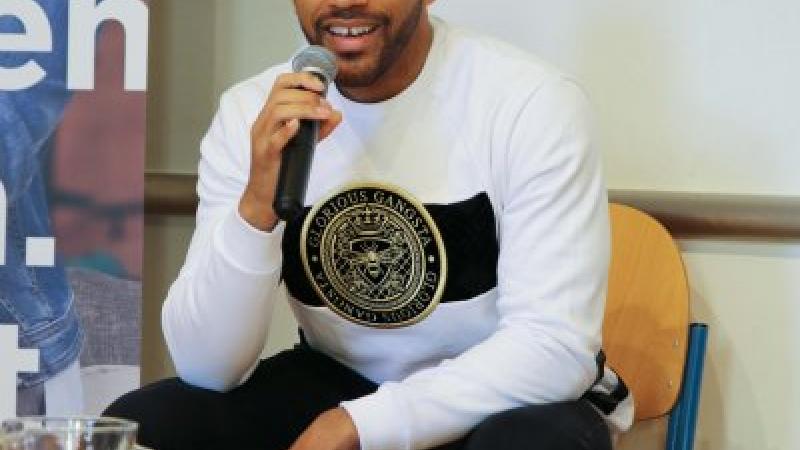 ZUSAMMEN:ÖSTERREICH