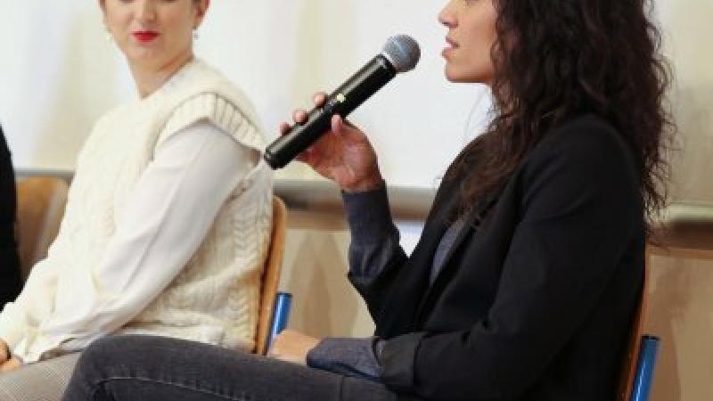 ZUSAMMEN:ÖSTERREICH