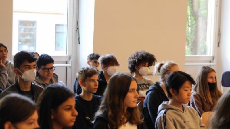 ZUSAMMEN:ÖSTERREICH