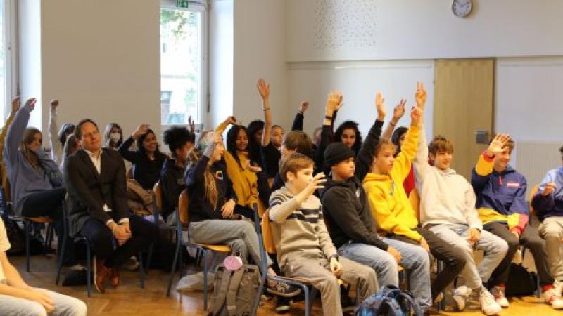 ZUSAMMEN:ÖSTERREICH